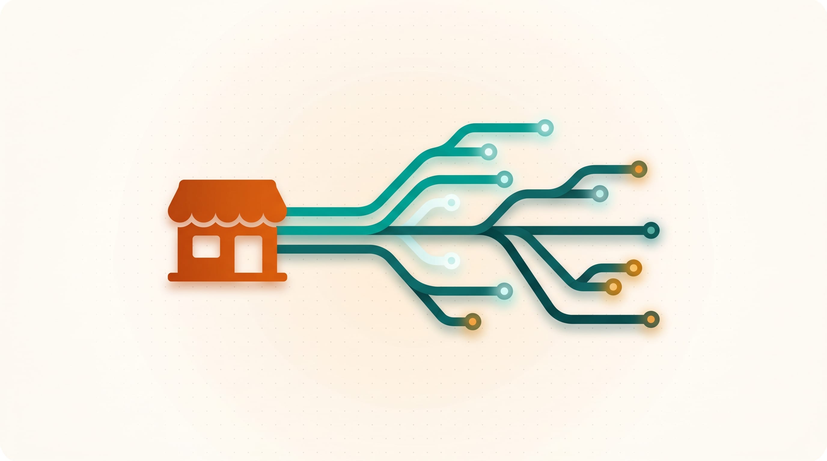 AI for Small Business: Where to Start in 2026