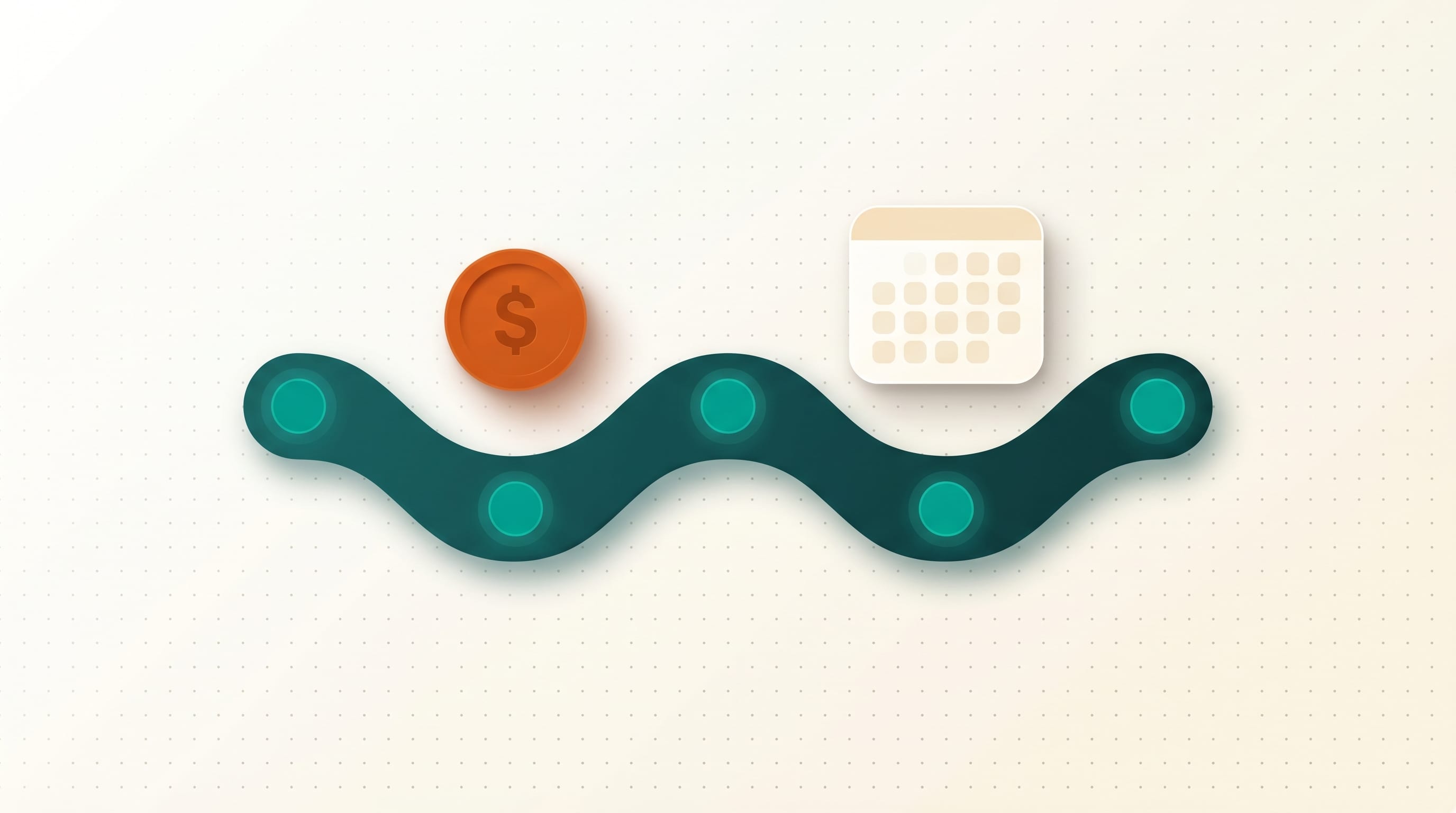 AI Integration Timeline & Cost