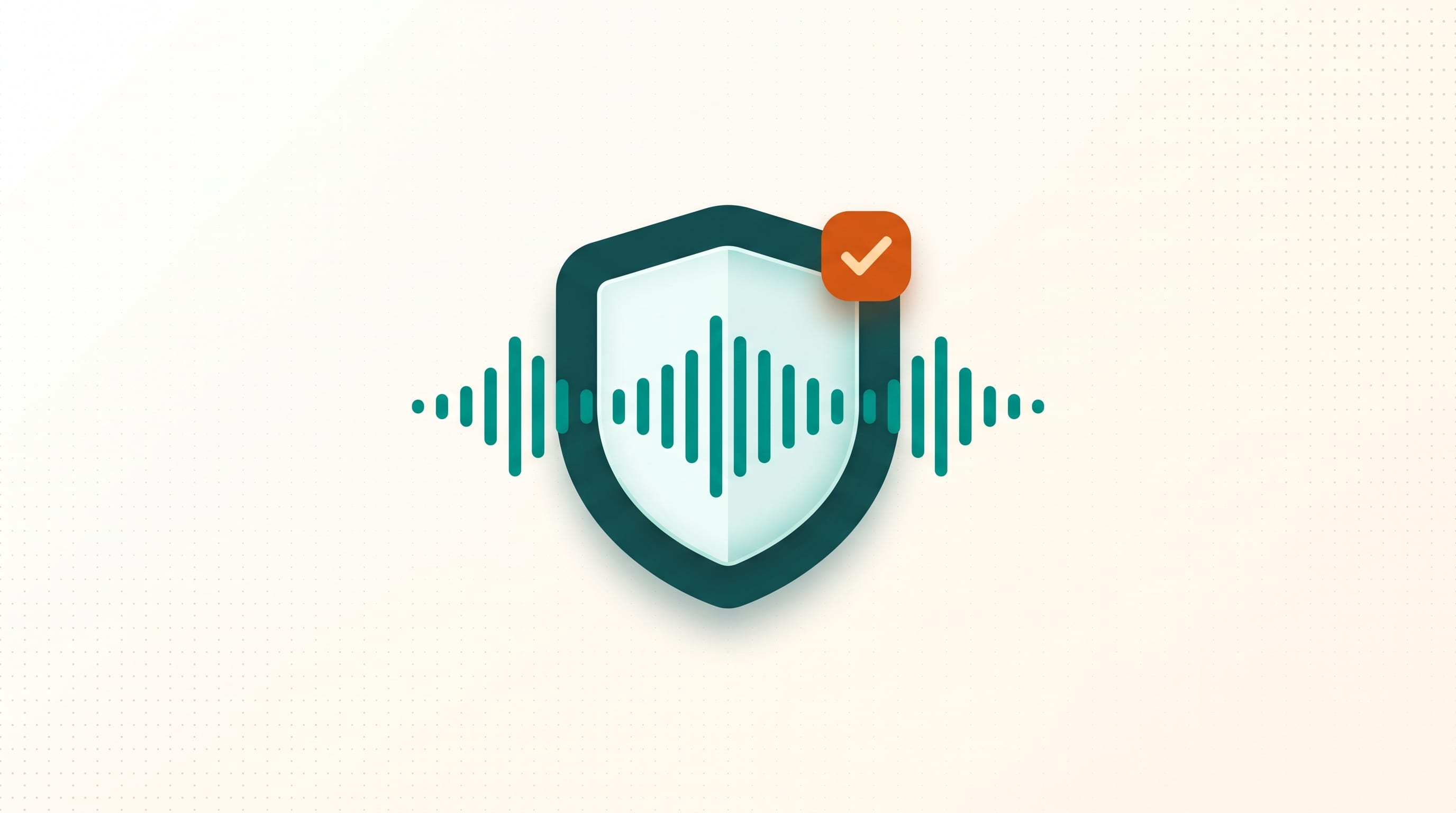 AI Voice Agent Compliance Guide