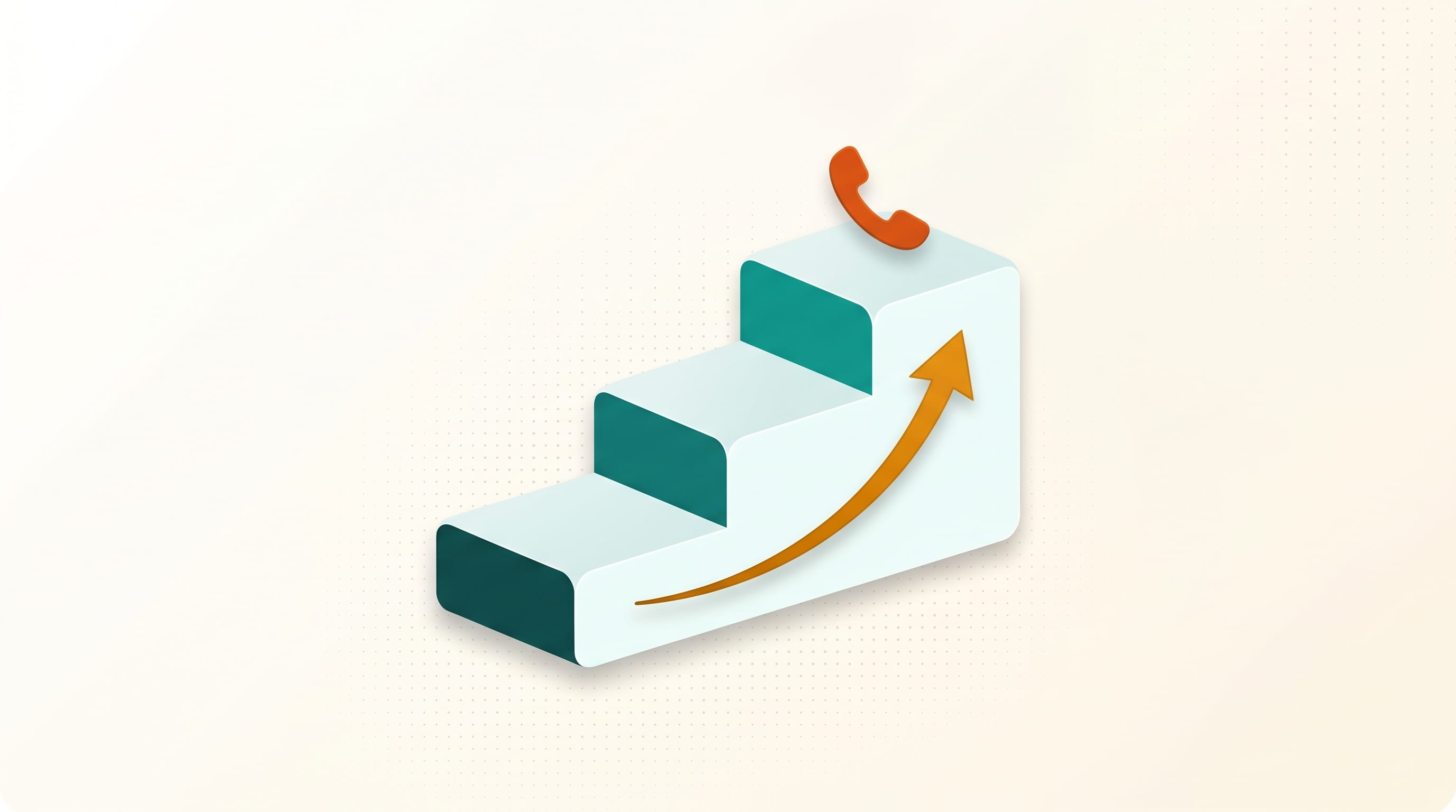 AI Voice Agent Implementation Guide