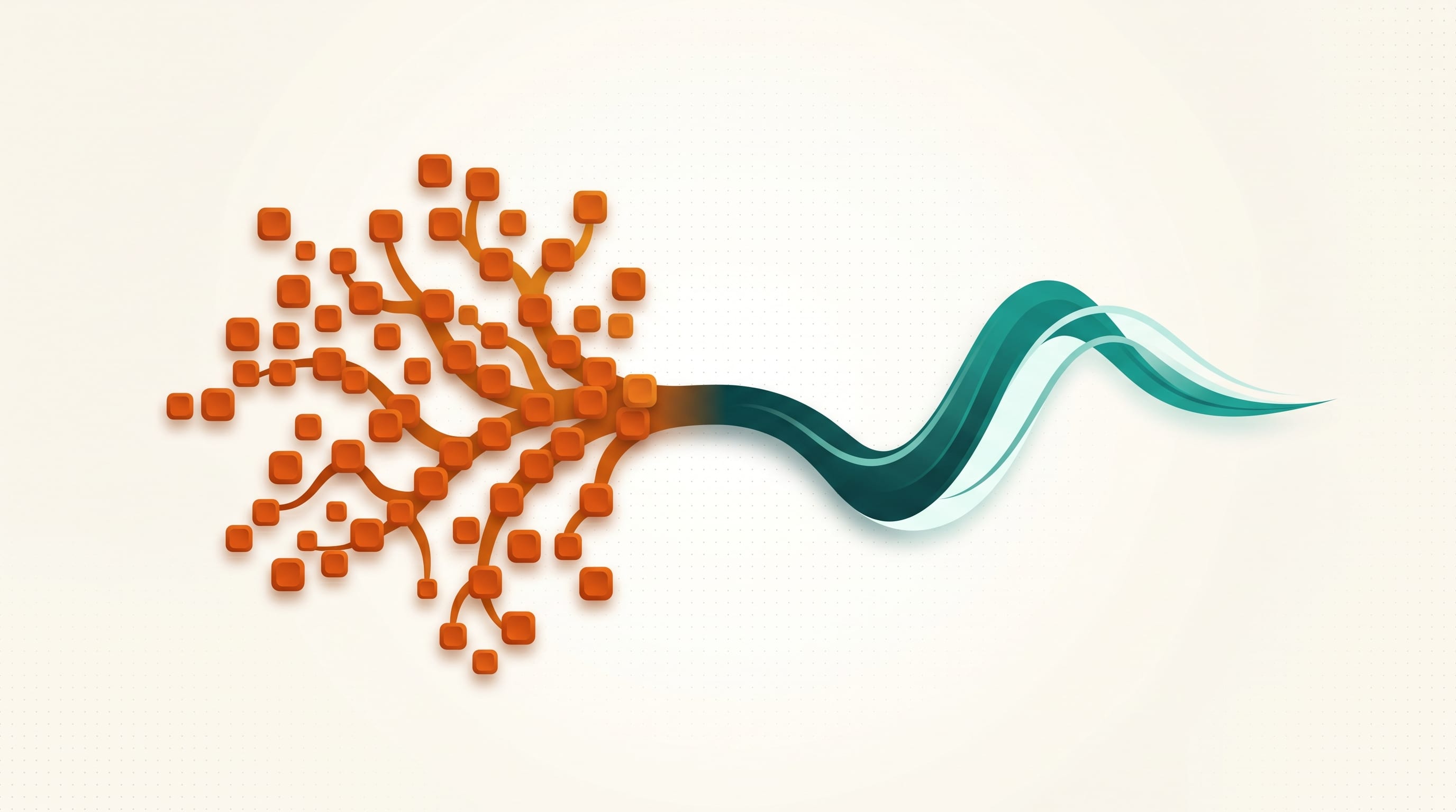 AI Voice Agent vs IVR