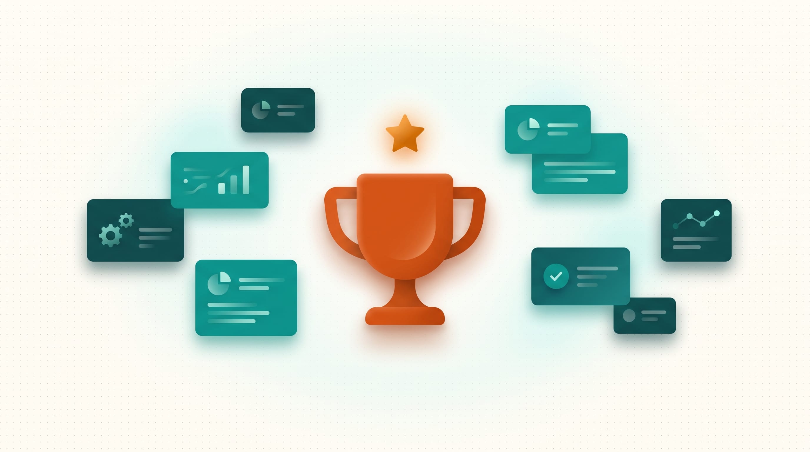 Best AI Answering Service for Small Business (2026)