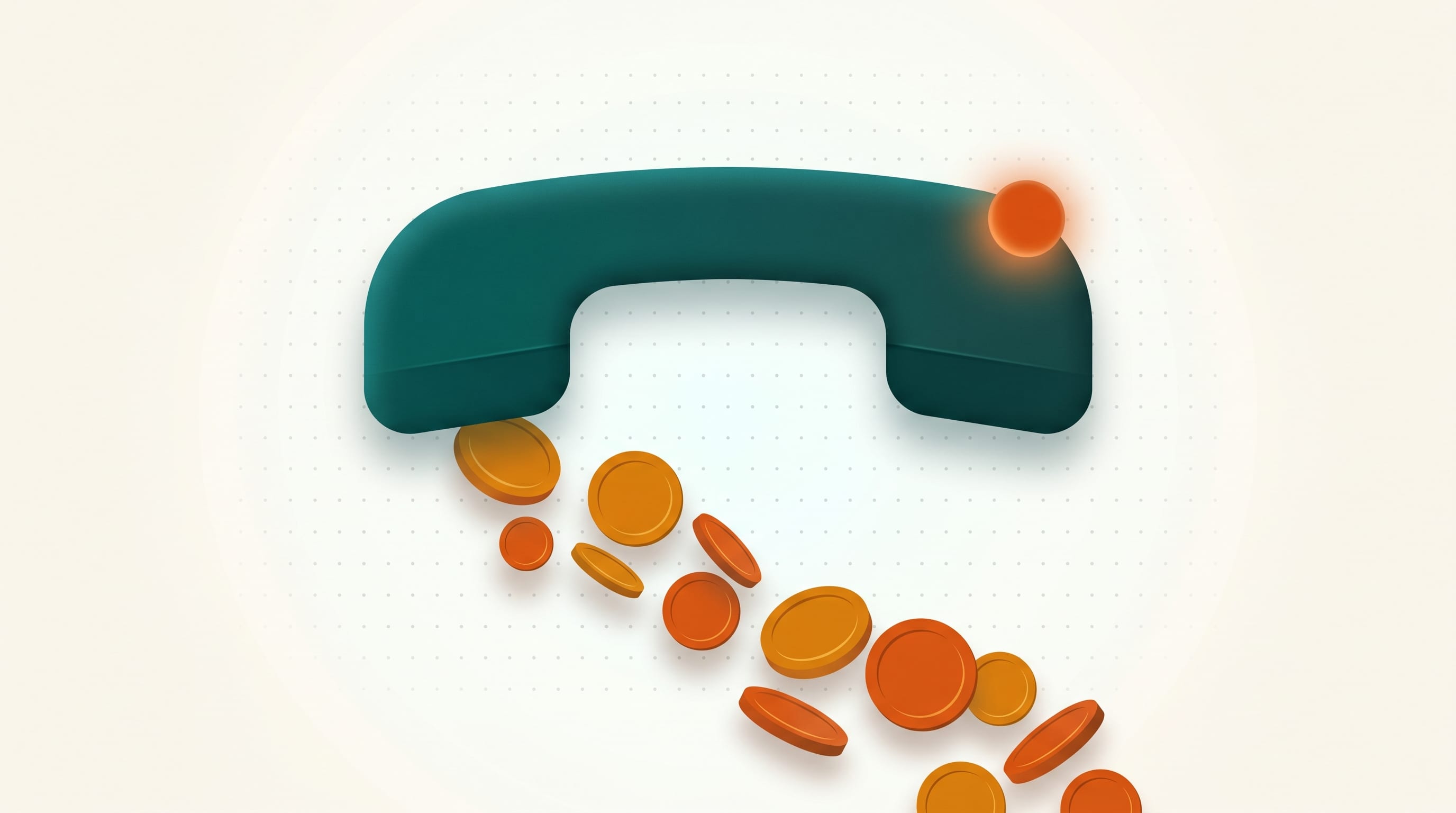 The True Cost of Missed Calls