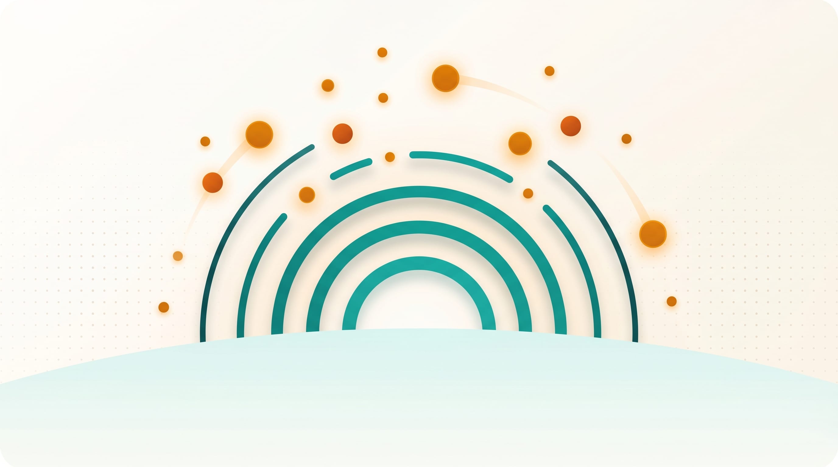 The Future of AI Voice Agents