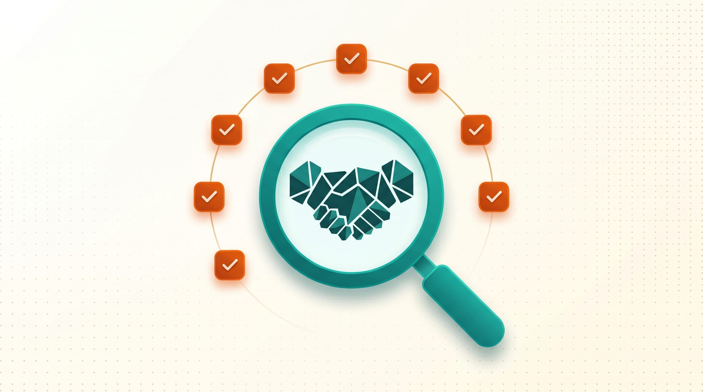 How to Choose an AI Integration Partner