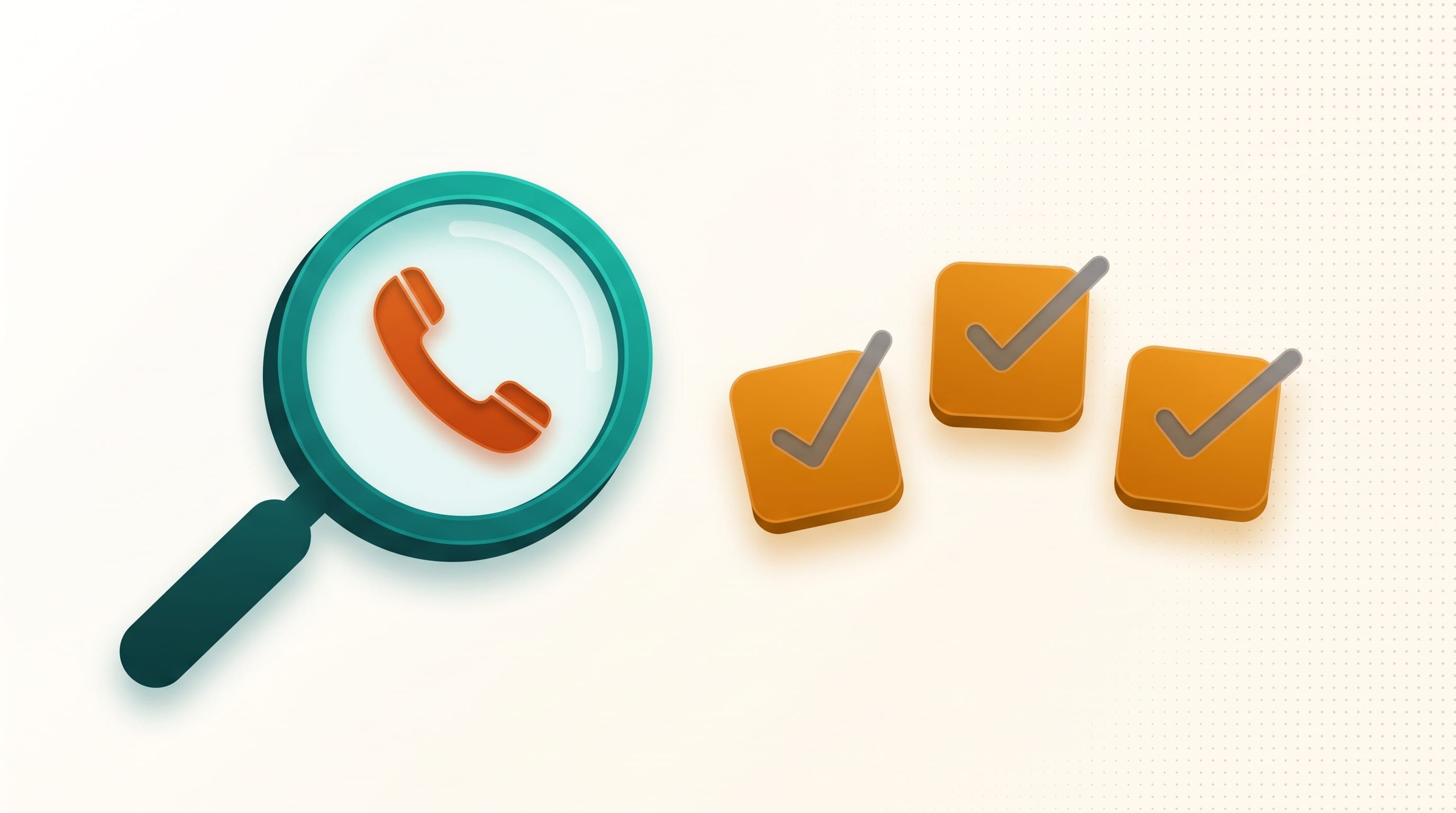 How to Choose an AI Voice Agent