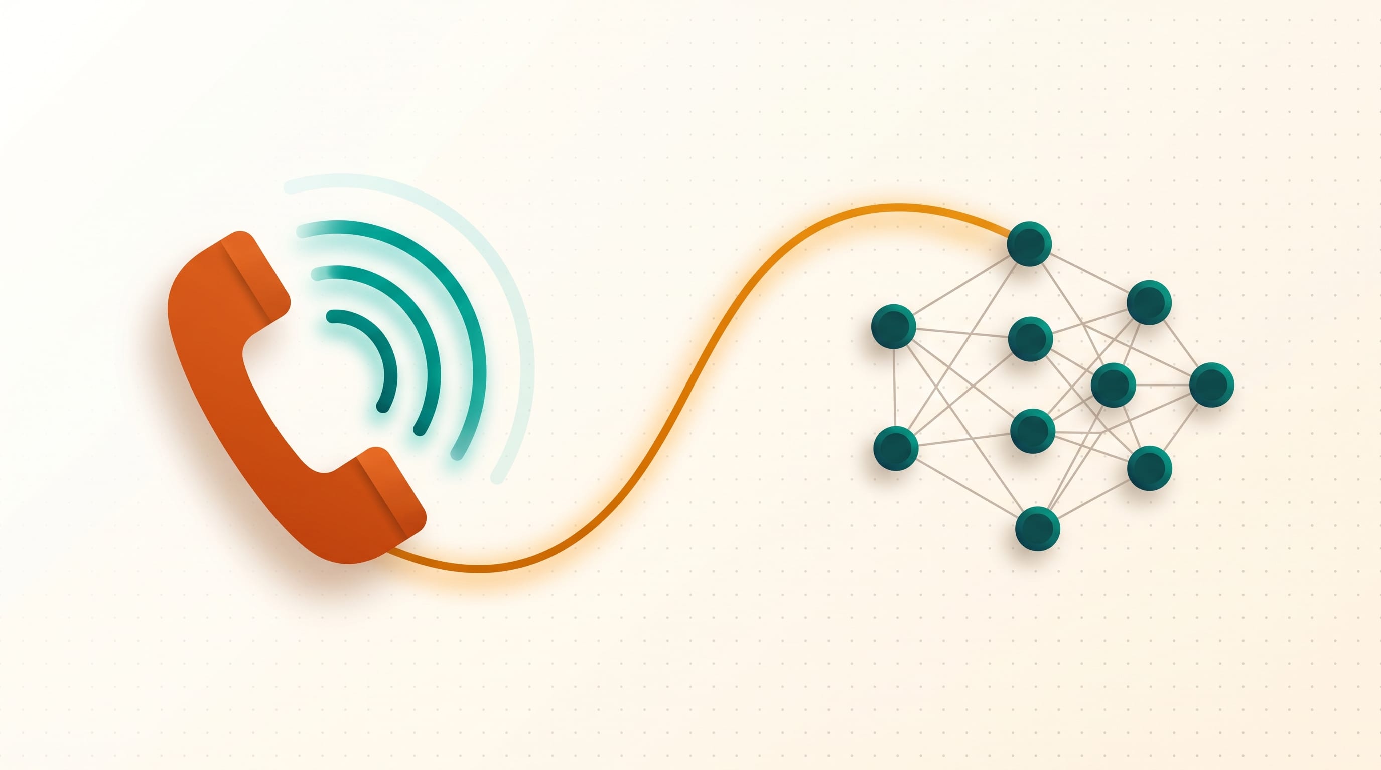 What Is an AI Voice Agent?