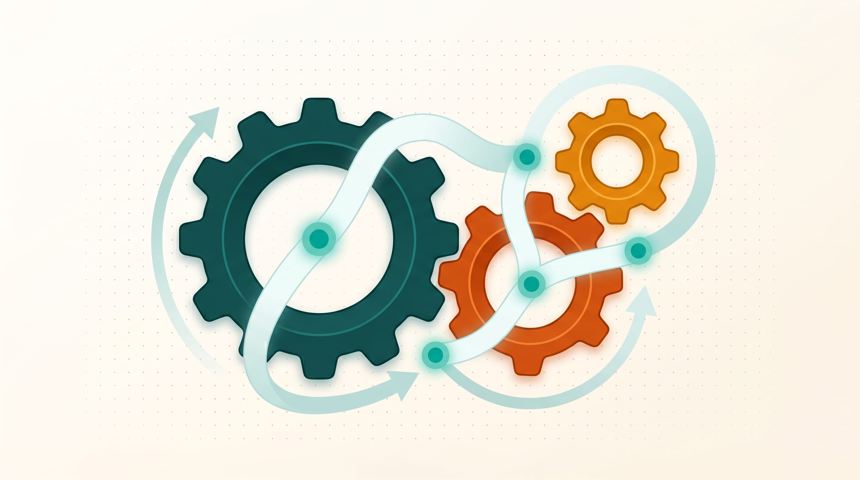 What Is AI Workflow Automation?