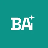 Brainova AI Team